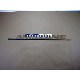 Tige filetee ZF862 Amazone
