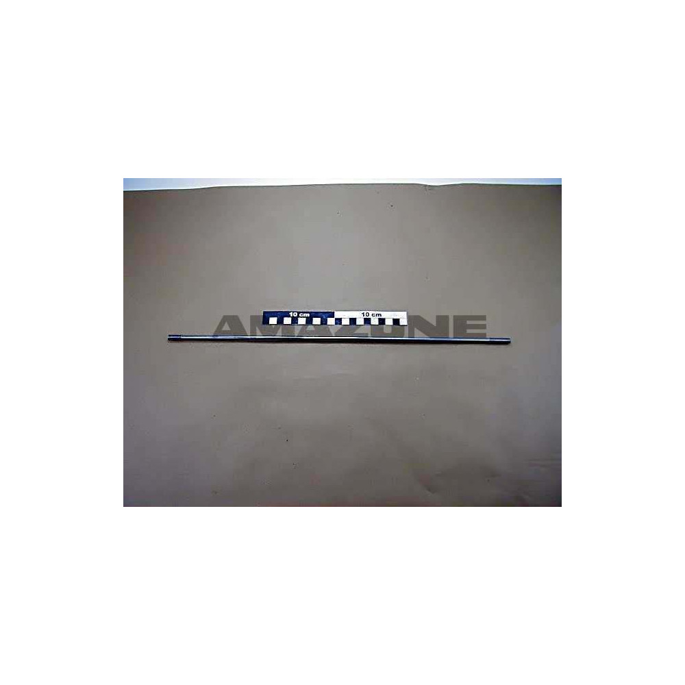 Tige filetee ZF862 Amazone