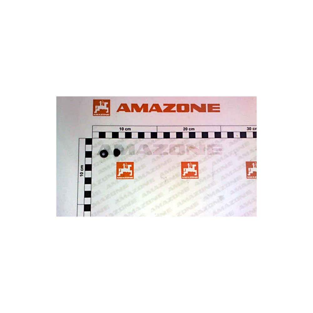 Rondelle ZF875 Amazone