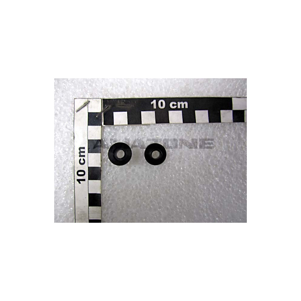 Rondelle ZF876 Amazone