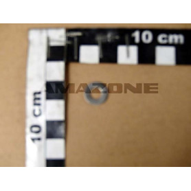 Rondelle joint ZF878 Amazone