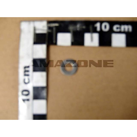 RONDELLE JOINT Réf. ZF878 AMAZONE RONDELLE JOINT Réf. ZF878 AMAZONE