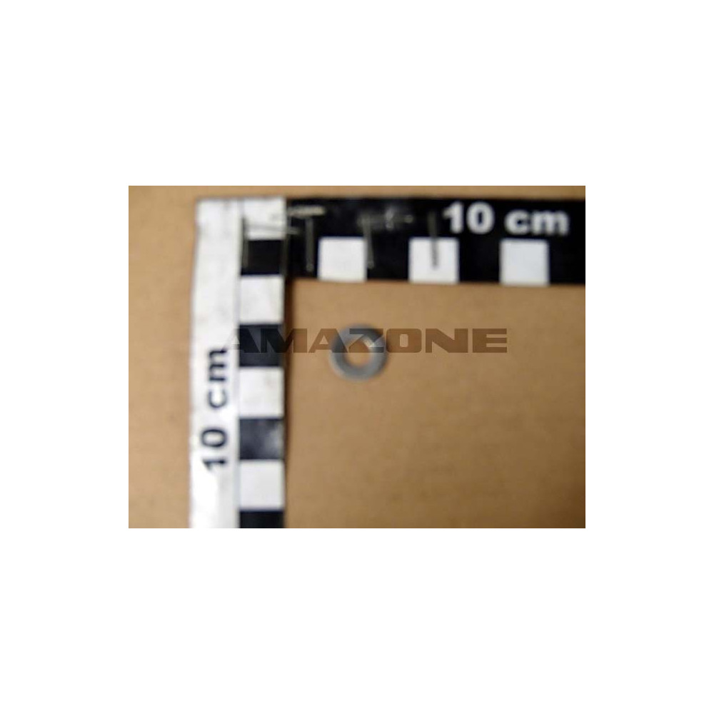 Rondelle joint ZF878 Amazone