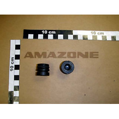 BOUCHON AS24 Réf. ZF881 AMAZONE BOUCHON AS24 Réf. ZF881 AMAZONE