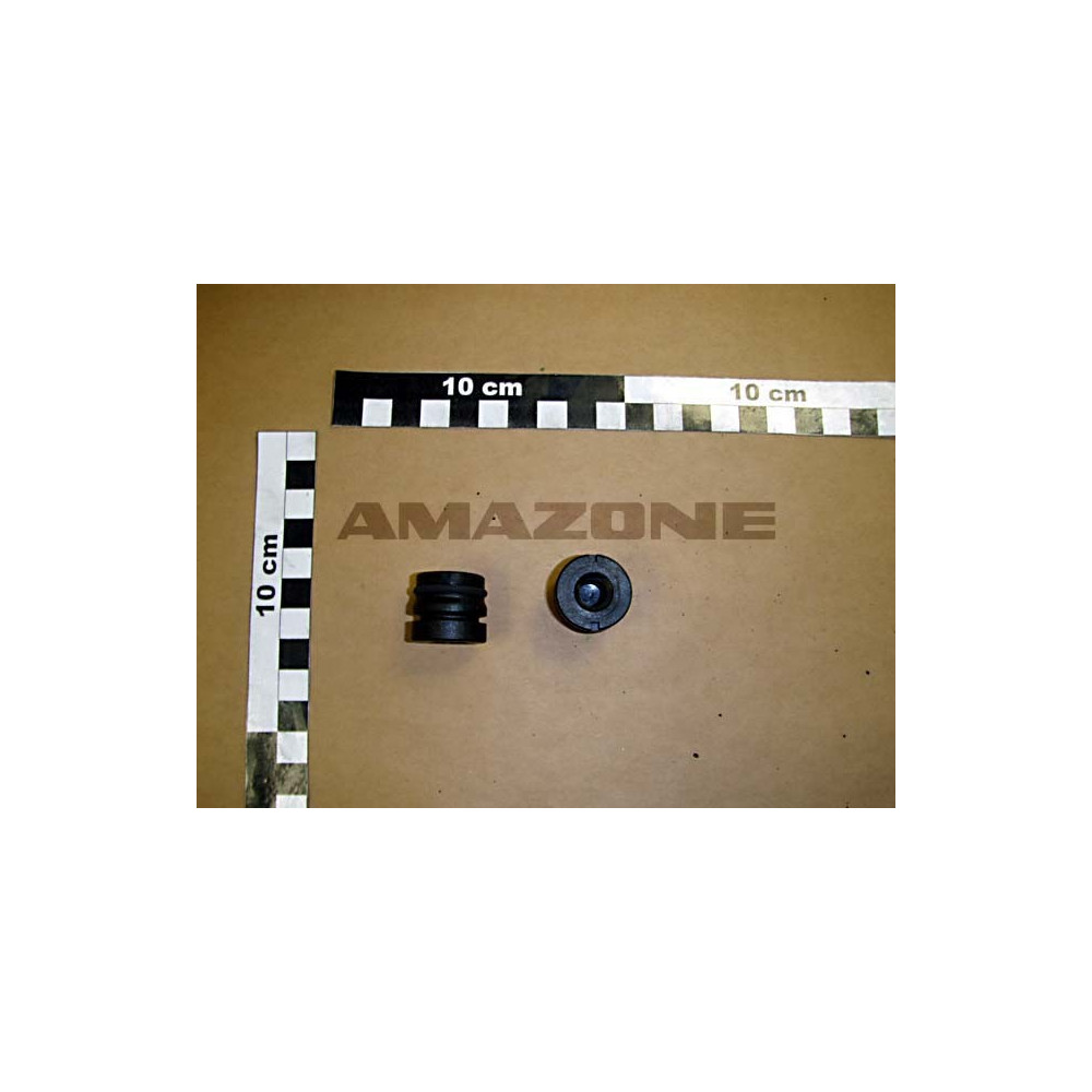 Bouchon AS24 ZF881 Amazone