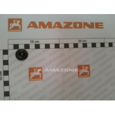 RONDELLE Réf. ZF880 AMAZONE RONDELLE Réf. ZF880 AMAZONE