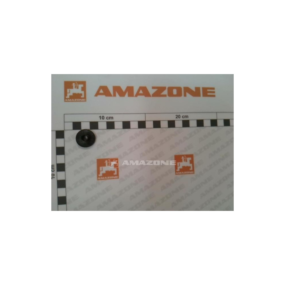 Rondelle ZF880 Amazone