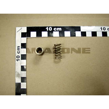 RESSORT DE CAME ELECTROVANE Réf. ZF869 AMAZONE