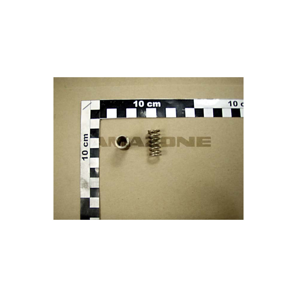 Ressort de came electrovane ZF869 Amazone