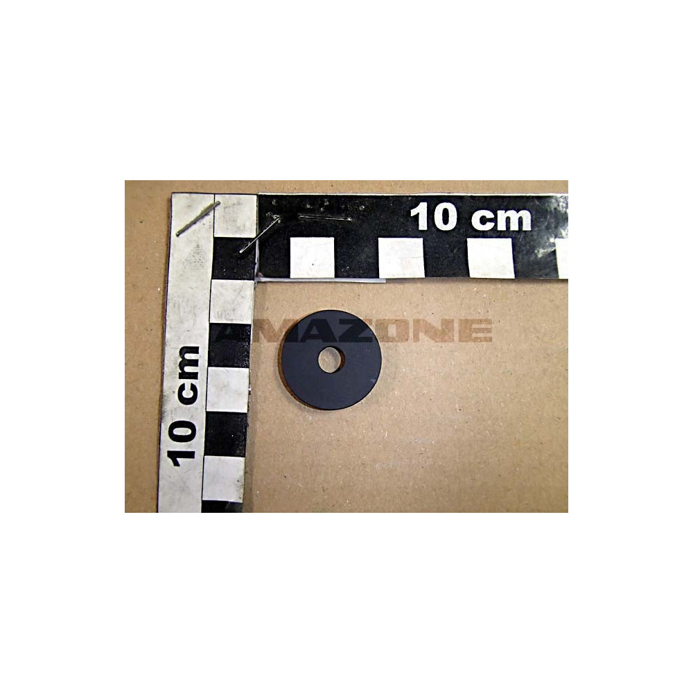 Joint ZF882 Amazone