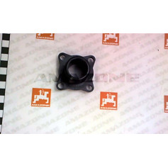 Adaptateur 1" Réf. ZF894 - AMAZONE Adaptateur 1" Réf. ZF894 - AMAZONE