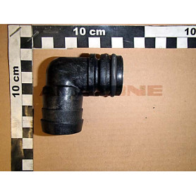 Raccord coudée AS30/D33 90° ZF887 Amazone