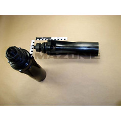 Injecteur 7.0 MM Réf. ZF899 - AMAZONE