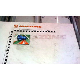 BUSE FD 10 370-600L Réf. ZF896 AMAZONE