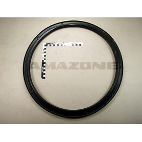 Cercle trou D homme ZF901 Amazone