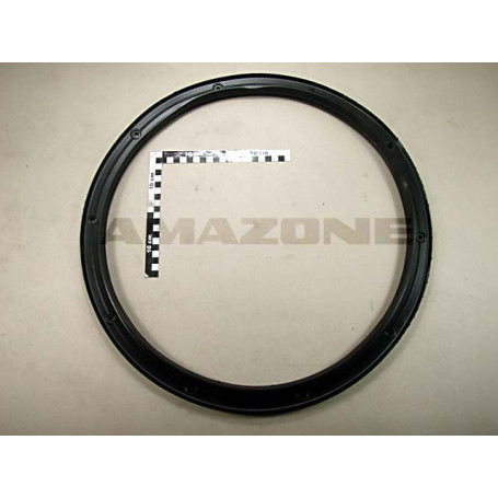 CERCLE TROU D HOMME Réf. ZF901 AMAZONE CERCLE TROU D HOMME Réf. ZF901 AMAZONE