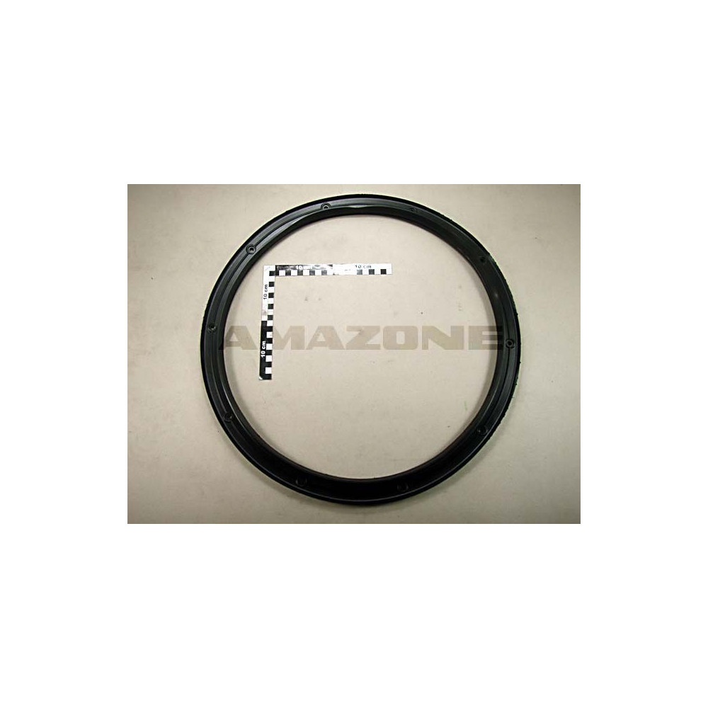 Cercle trou D homme ZF901 Amazone