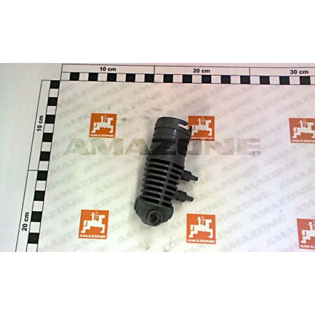PIECE DE MARQUEUR Réf. ZF905 AMAZONE PIECE DE MARQUEUR Réf. ZF905 AMAZONE