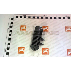 PIECE DE MARQUEUR Réf. ZF905 AMAZONE PIECE DE MARQUEUR Réf. ZF905 AMAZONE