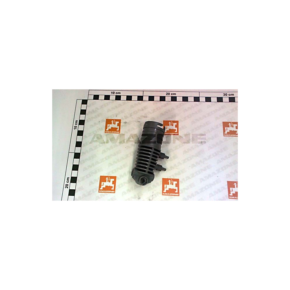 Piece de marqueur ZF905 Amazone