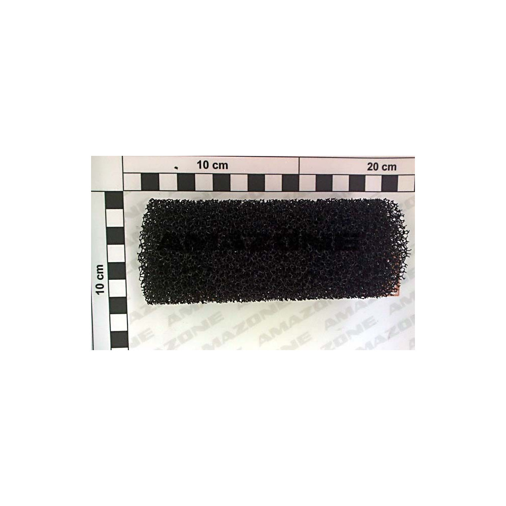 Eponge ZF904 Amazone