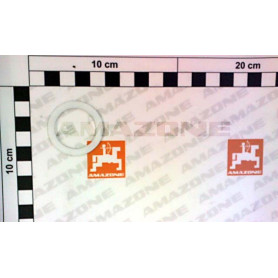 Joint 20x3.2 UX ZF910 Amazone