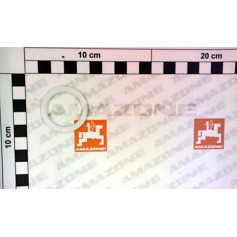 JOINT 20X3.2 UX Réf. ZF910 AMAZONE JOINT 20X3.2 UX Réf. ZF910 AMAZONE