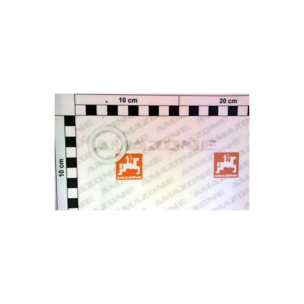 Joint 20x3.2 UX ZF910 Amazone