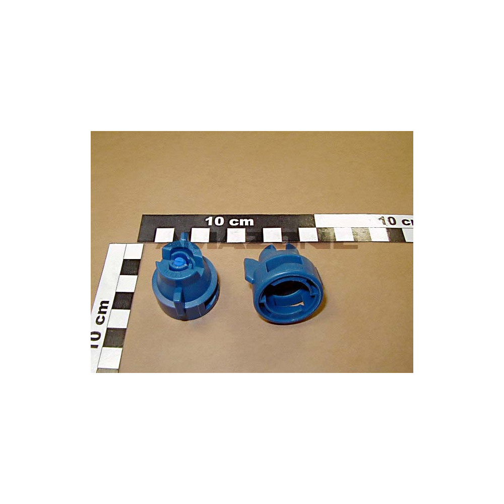 Buse teejet XRC 110-03 polymere ZF917 Amazone