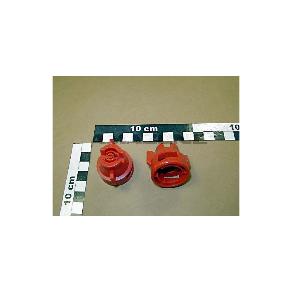 Buse teejet XRC 110-04 polymere ZF918 Amazone