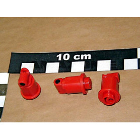 Buse TTI 110-04 VP ZF926 Amazone
