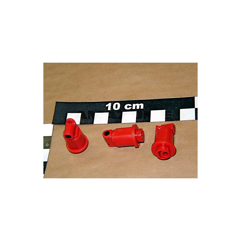 Buse TTI 110-04 VP ZF926 Amazone