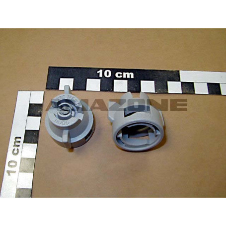 Buse teejet XRC 110-06 polymere Réf. ZF920 - AMAZONE Buse teejet XRC 110-06 polymere Réf. ZF920 - AMAZONE