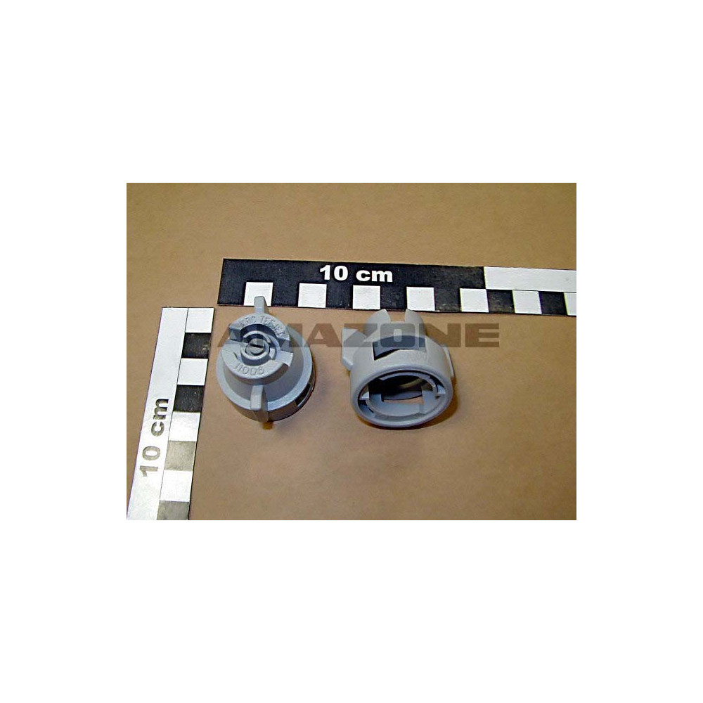Buse teejet XRC 110-06 polymere ZF920 Amazone