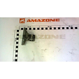 Bielle PPE AR 185 UX ZF938 Amazone
