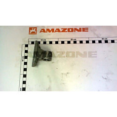 BIELLE PPE AR 185 UX Réf. ZF938 AMAZONE BIELLE PPE AR 185 UX Réf. ZF938 AMAZONE