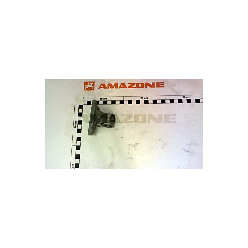 Bielle PPE AR 185 UX ZF938 Amazone