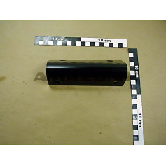 Fixation pompe AR 185BP Réf. ZF933 - AMAZONE Fixation pompe AR 185BP Réf. ZF933 - AMAZONE