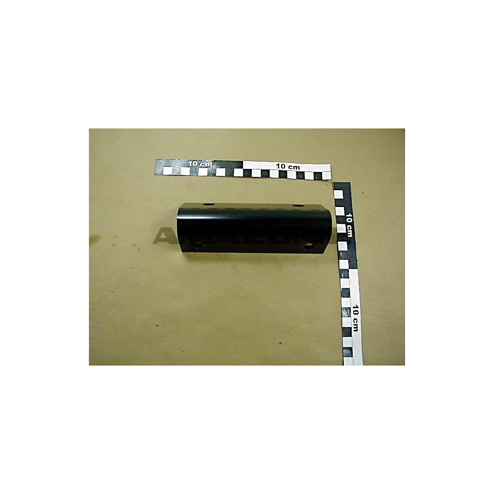 Fixation pompe AR 185BP ZF933 Amazone