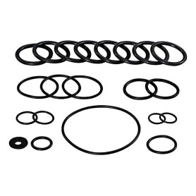 Jeu de joints pompe BP185 ZF947 Amazone