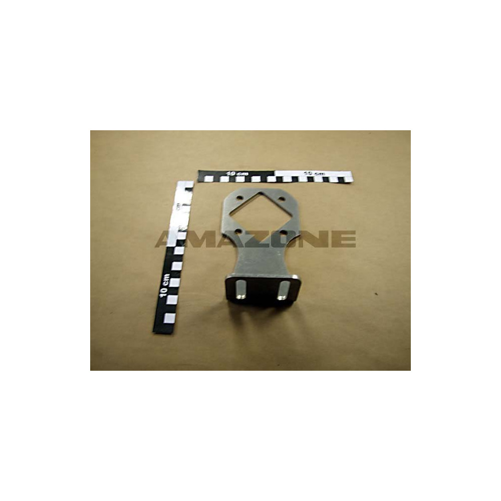 Support de regulation ZF949 Amazone
