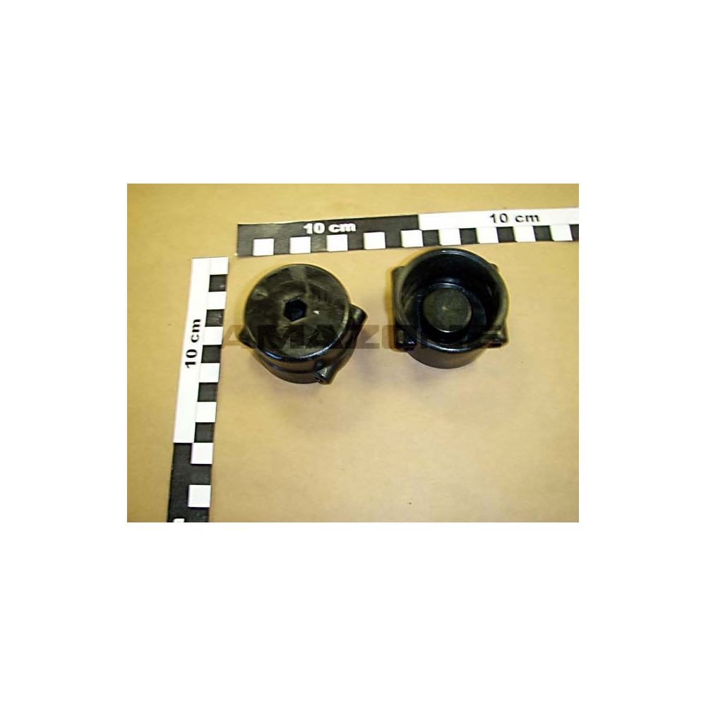 Bouchon D40 ZF950 Amazone