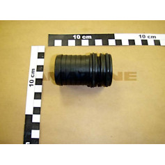 RACCORD DROIT D_39 UX Réf. ZF951 AMAZONE RACCORD DROIT D_39 UX Réf. ZF951 AMAZONE