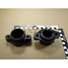 Piece de fermeture ZF953 Amazone