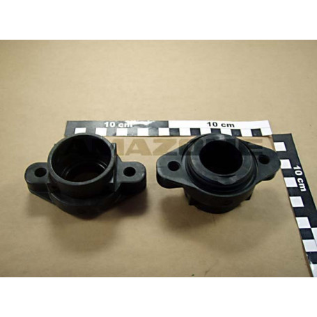 PIECE DE FERMETURE Réf. ZF953 AMAZONE PIECE DE FERMETURE Réf. ZF953 AMAZONE