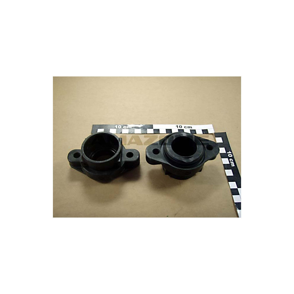 Piece de fermeture ZF953 Amazone