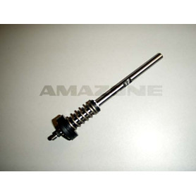 Axe complet ZF955 Amazone