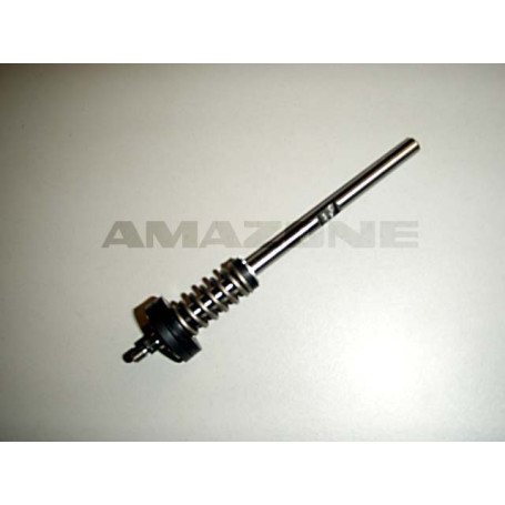 AXE COMPLET Réf. ZF955 AMAZONE AXE COMPLET Réf. ZF955 AMAZONE