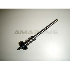 AXE COMPLET Réf. ZF955 AMAZONE AXE COMPLET Réf. ZF955 AMAZONE