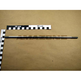 Tige filete L 323 UF01 ZF958 Amazone